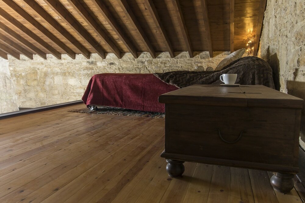 Фото Dioni Palace