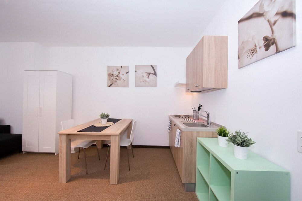 Фото Home Magnolia