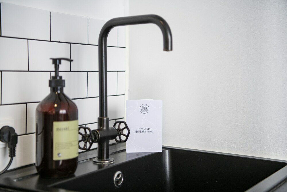 Фото The Brewer D - Into This Place