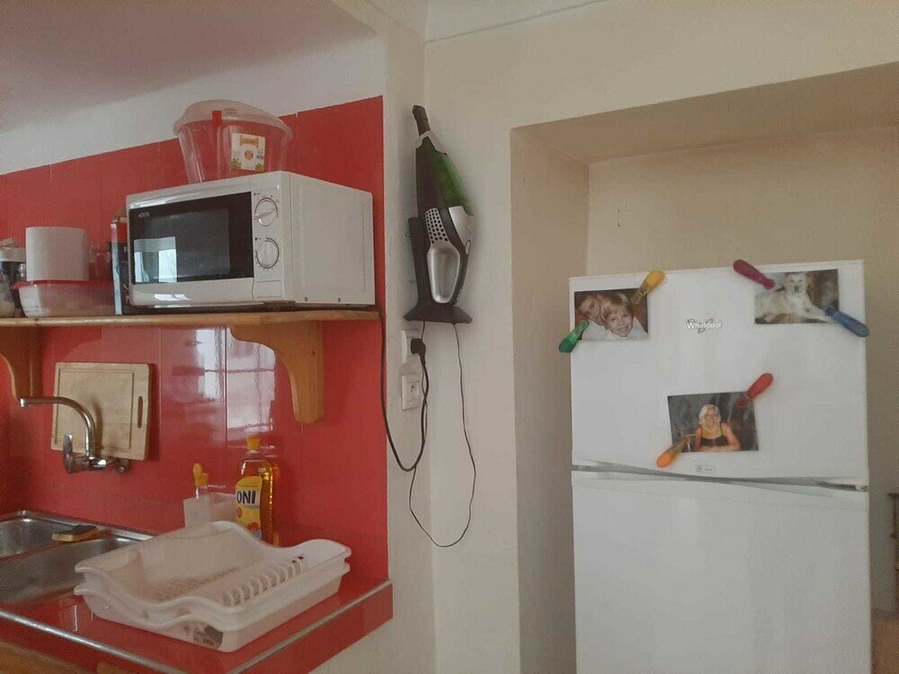 Фото Riad Manaoui