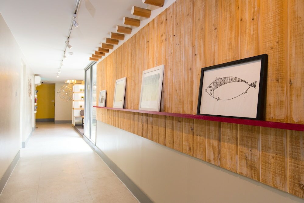 Фото Travel Monster