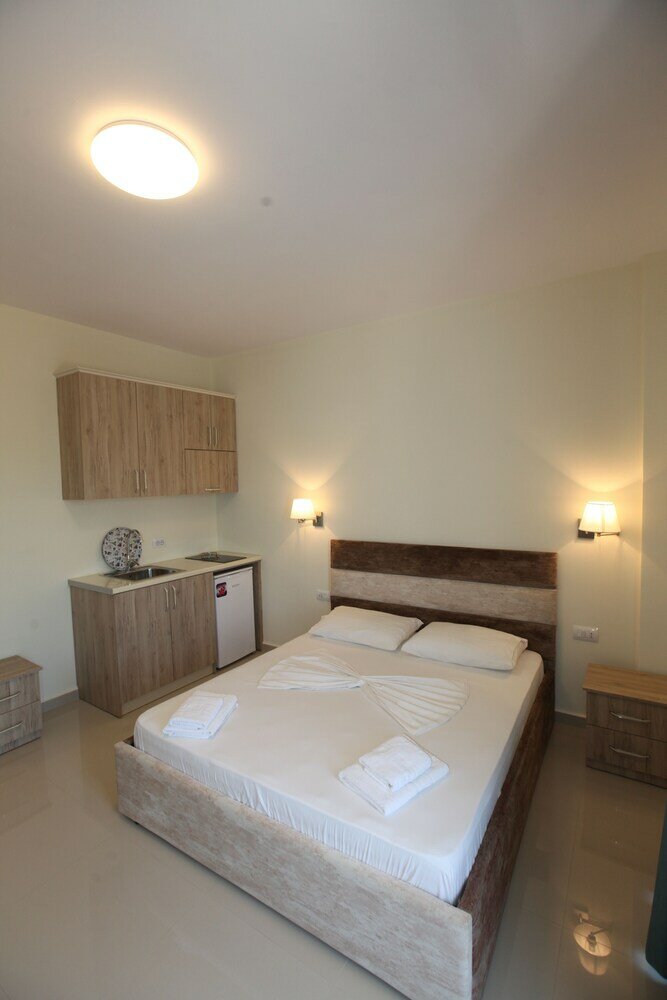 Фото Hotel Golden