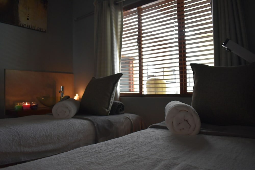 Фото Zora Guesthouse and SPA