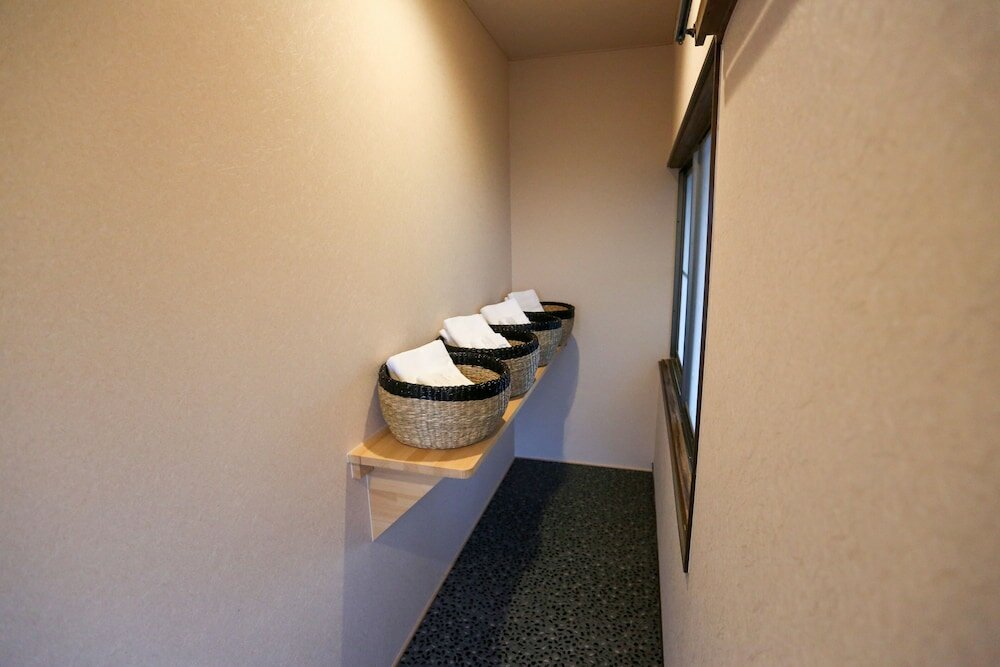 Фото Kawamoto Villa 926