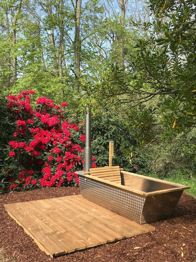 Фото Les Pins De Cesar