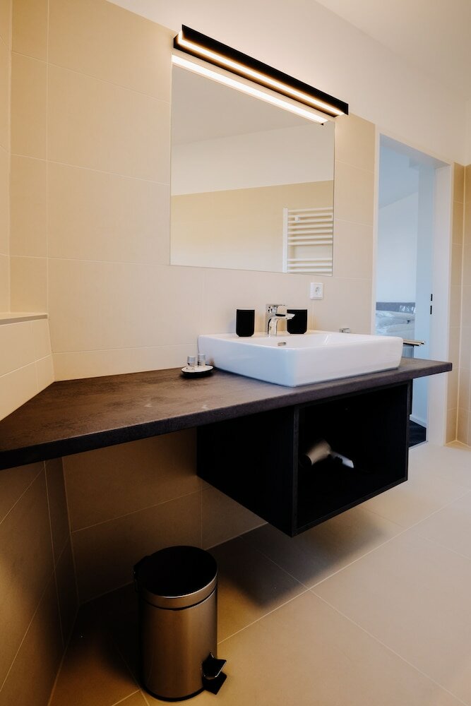 Фото Urban Island - Riverside Apartments