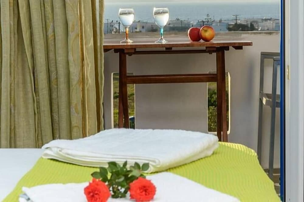 Фото Studios Sofia