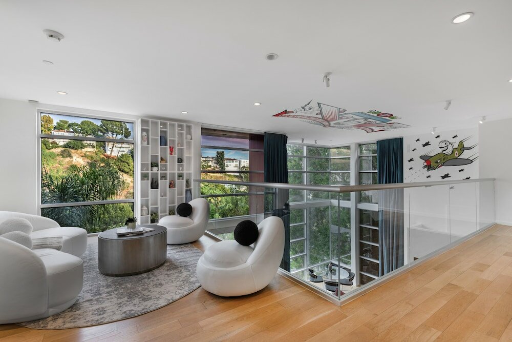 Фото Celebrity Chich