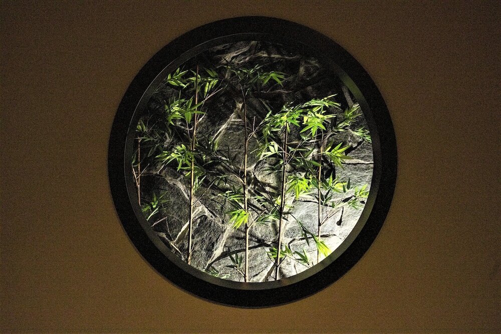 Фото Nagi Kyoto Sanjo