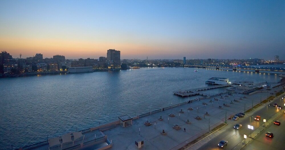 Фото Prime Select Arkadia