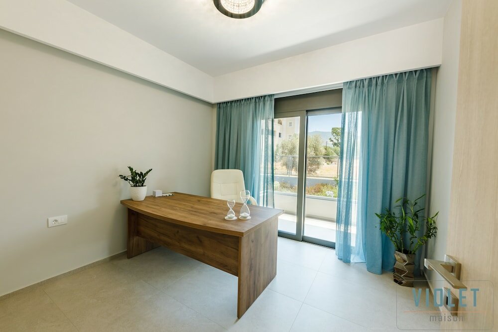 Фото Violet Maison