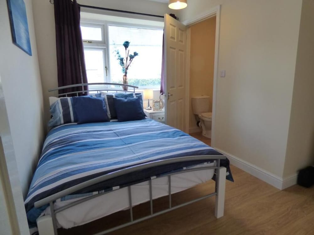 Фото Atchison Gardens