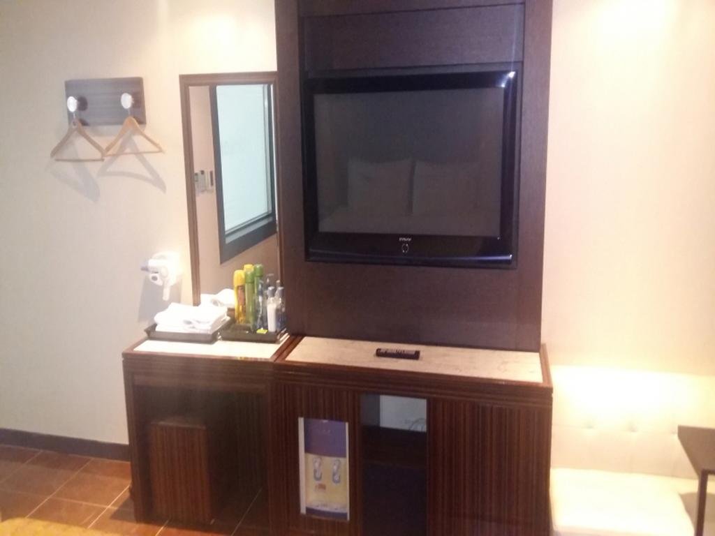 Фото Hotel Tirol