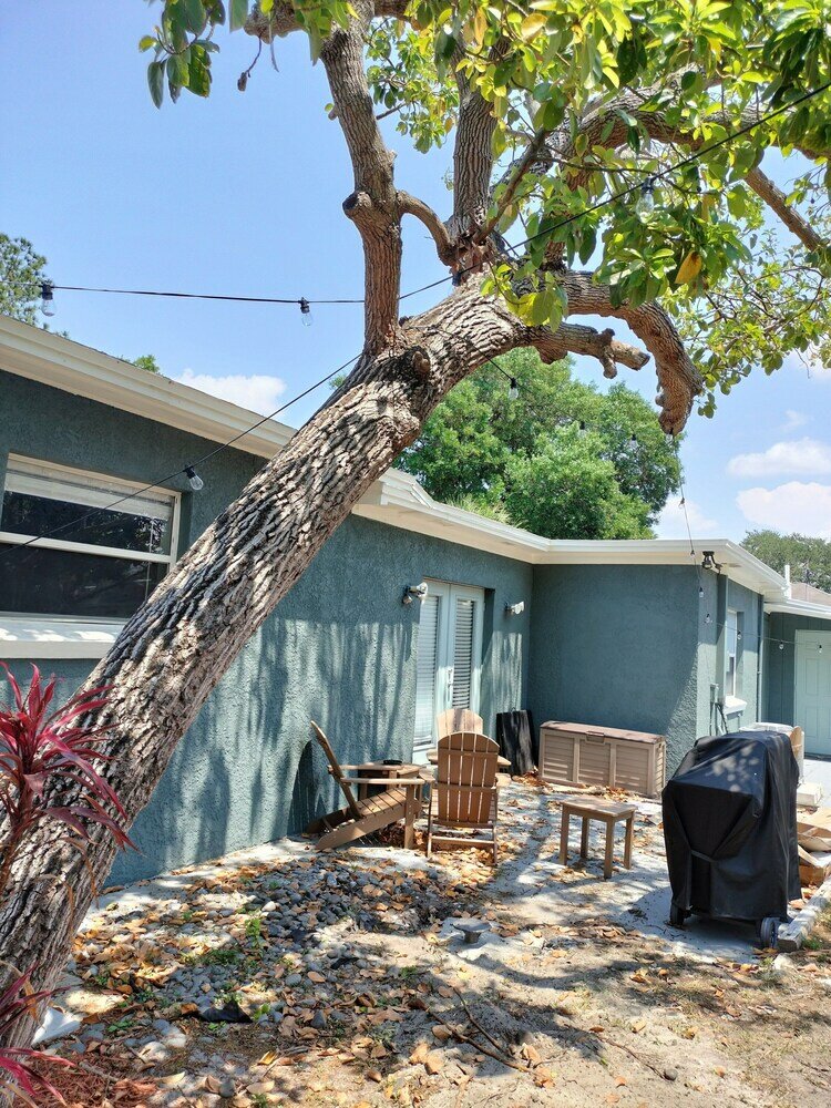 Фото Midtown Sea Esta