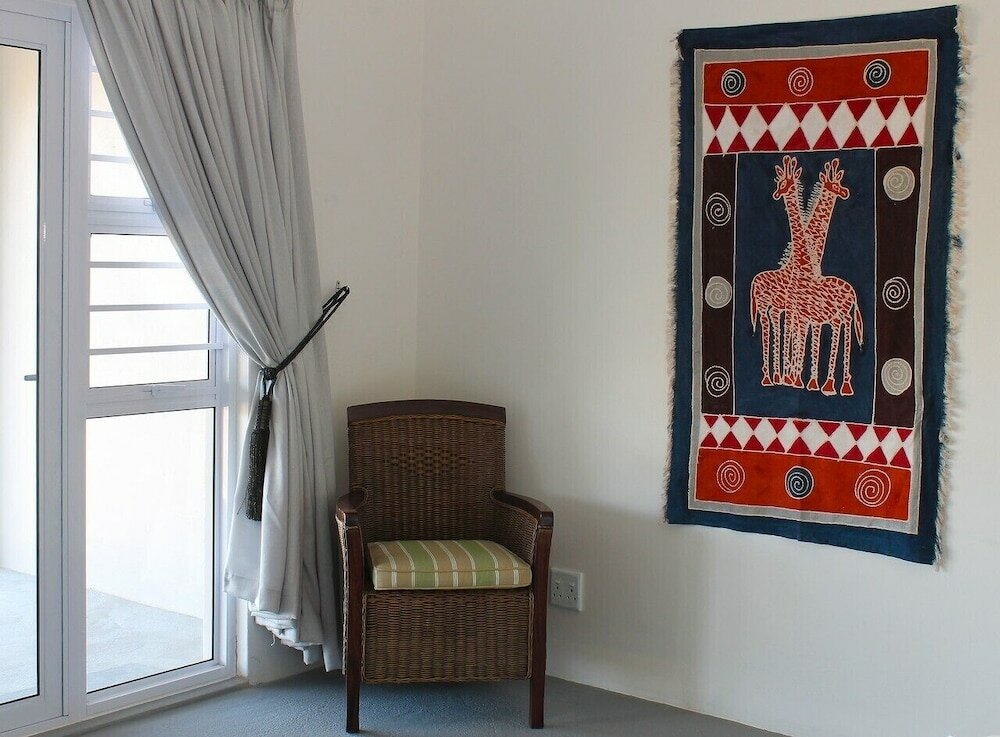 Фото Groeneweide