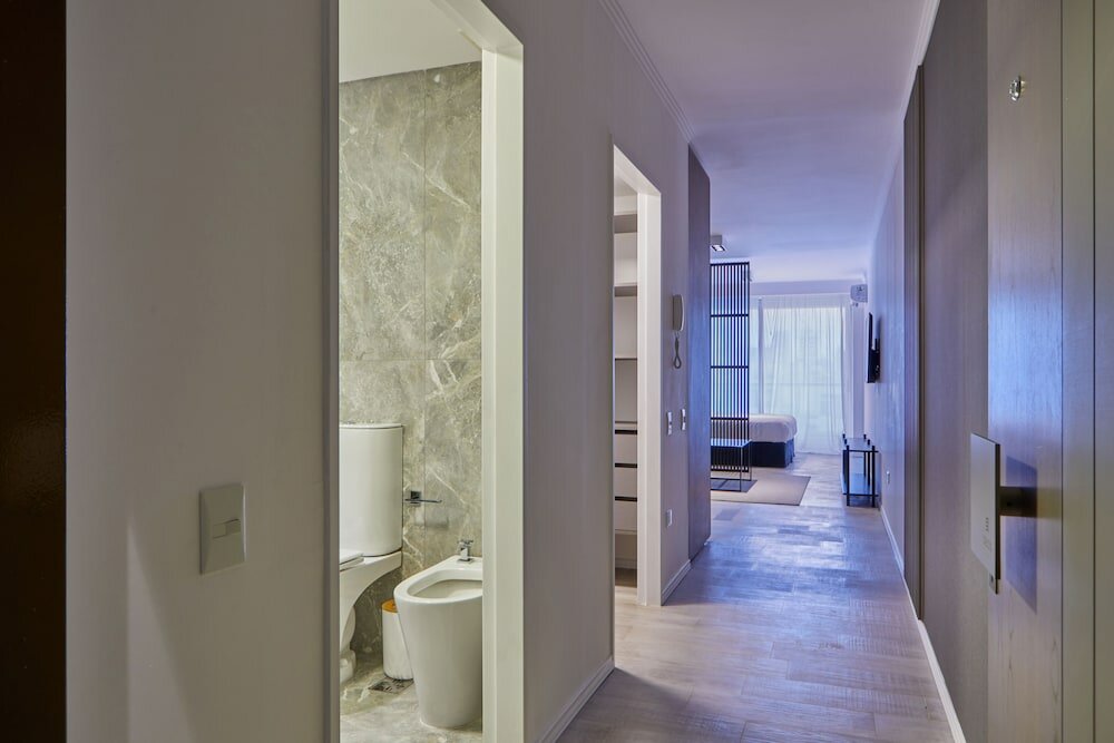 Фото Recoleta Deco