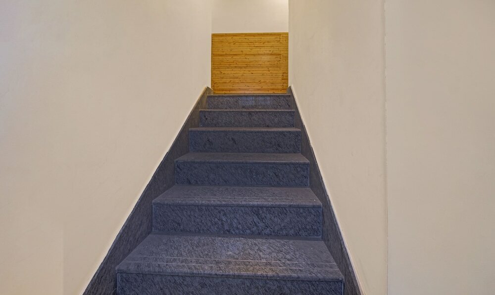 Фото Treebo Trend White Inn