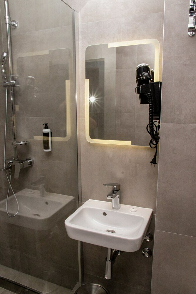 Фото City Joy Tasmajdan