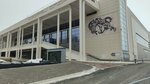 Хоккейный клуб ЦСК ВВС (Молодогвардейская ул., 222), спортивный клуб, секция в Самаре