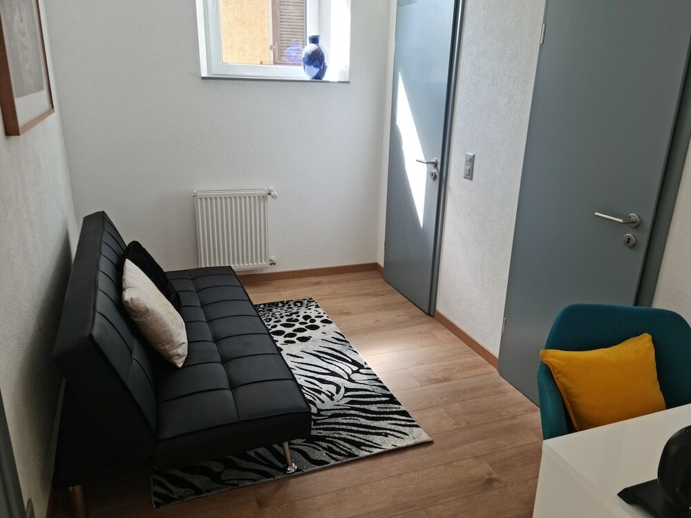 Фото La Factory by Lna