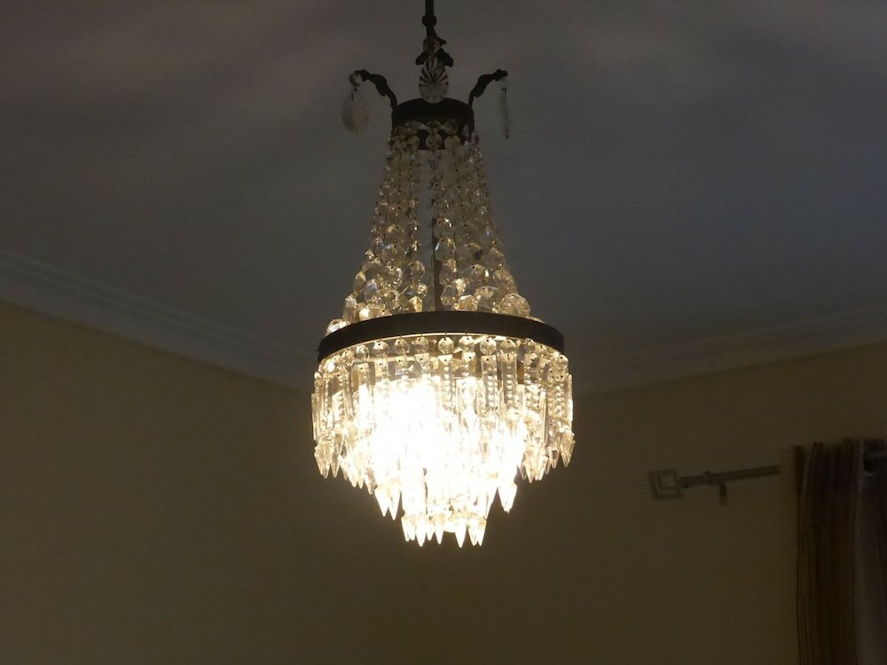 Фото Bento Boutique Apartments IBG Home