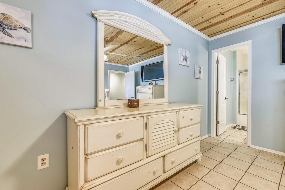 Фото Grand Lagoon Cove by Book That Condo