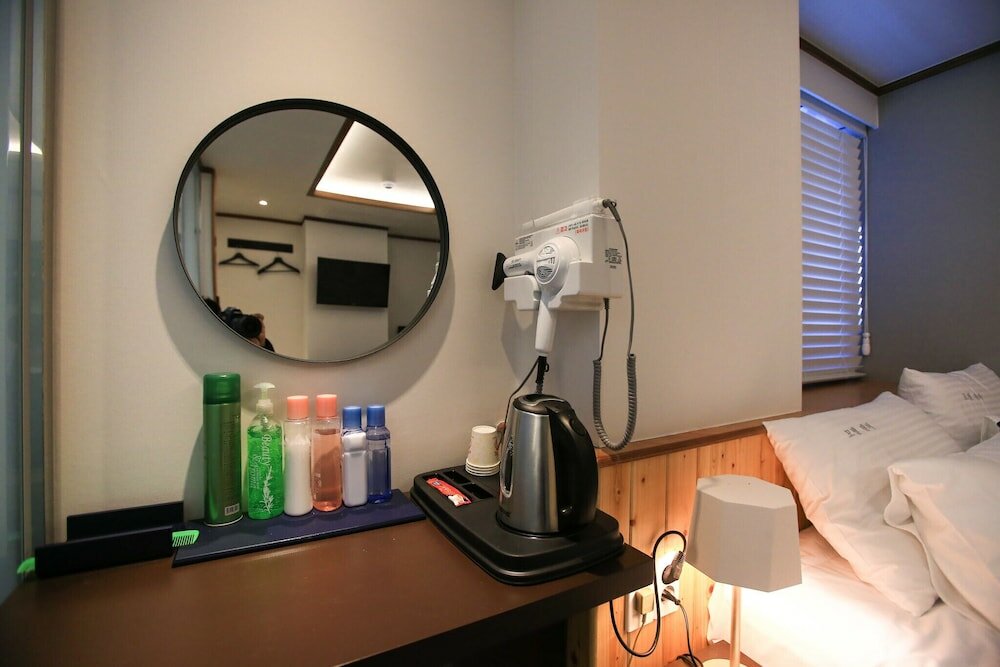 Фото Seocho Denver