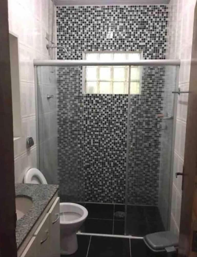 Фото Chacara Juquitiba