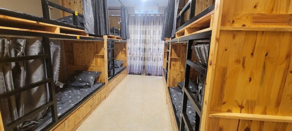 Фото Fortune Homestay