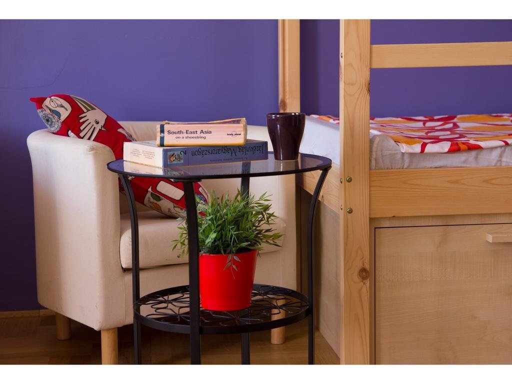 Фото GoodMo House