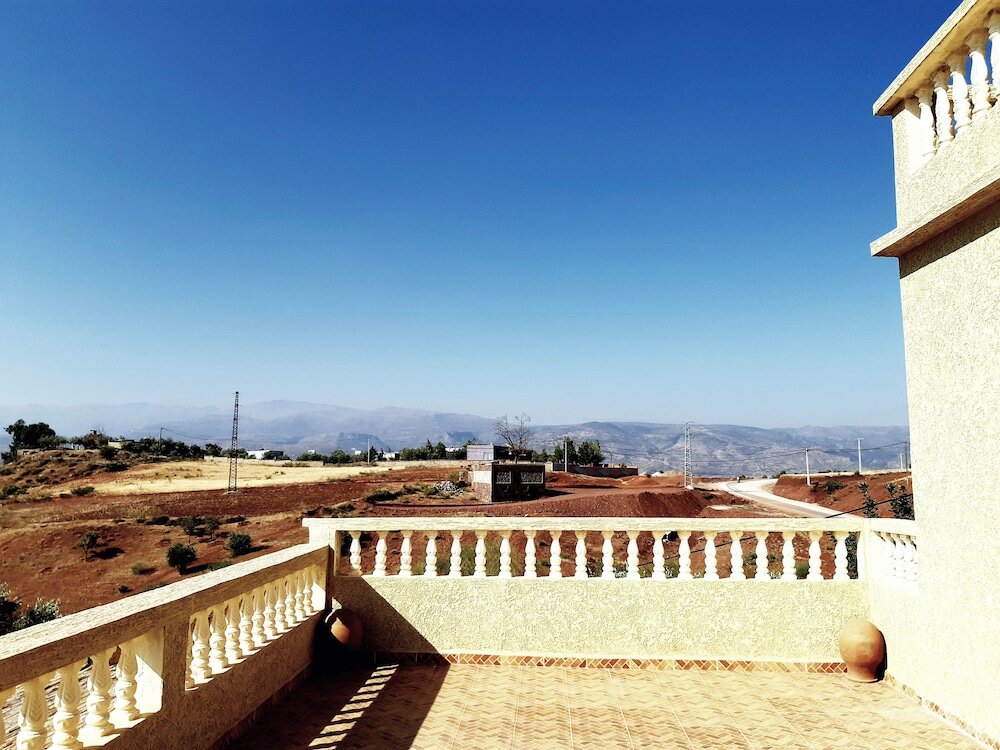 Фото Gite Ait Halouane