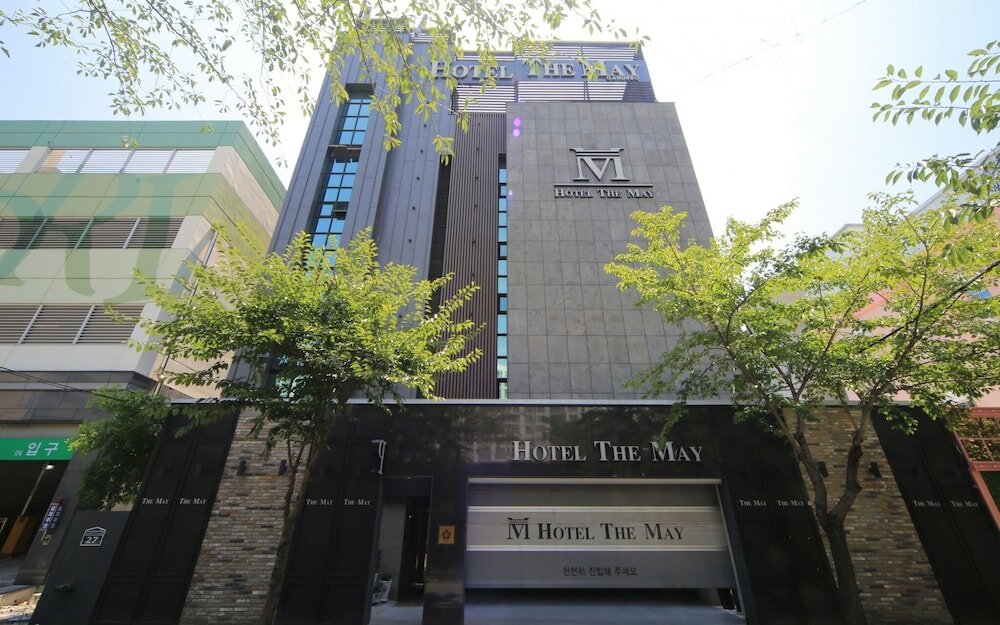 Фото 86406931466