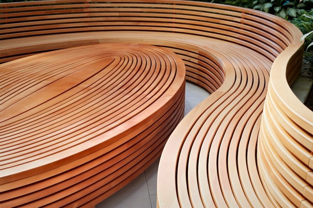 Фото Отель Resolute Shekvetili