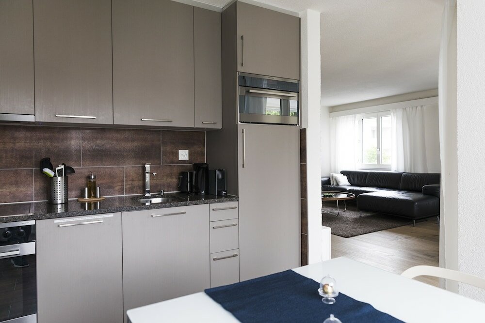 Фото Superb Suite “pocket Wifi”