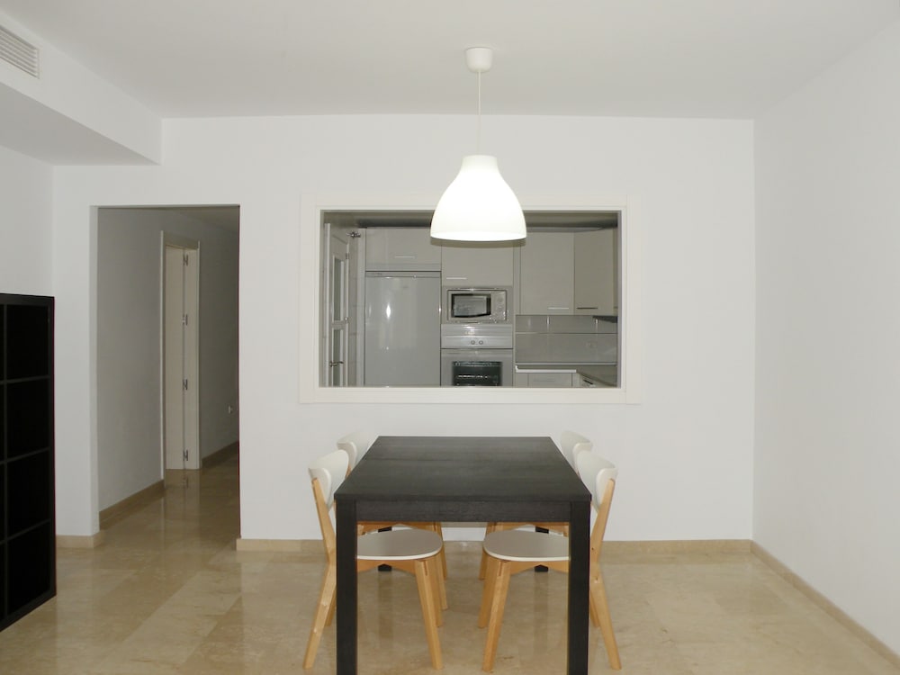 Фото 71823033561