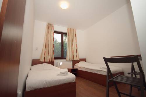 Фото Yan BibiYan Guest House