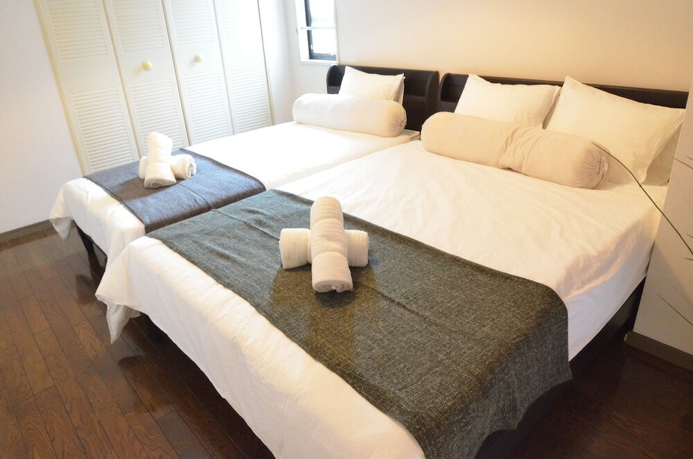 Фото Color Shimanouchi