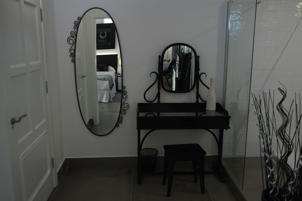 Фото Magma Rooms