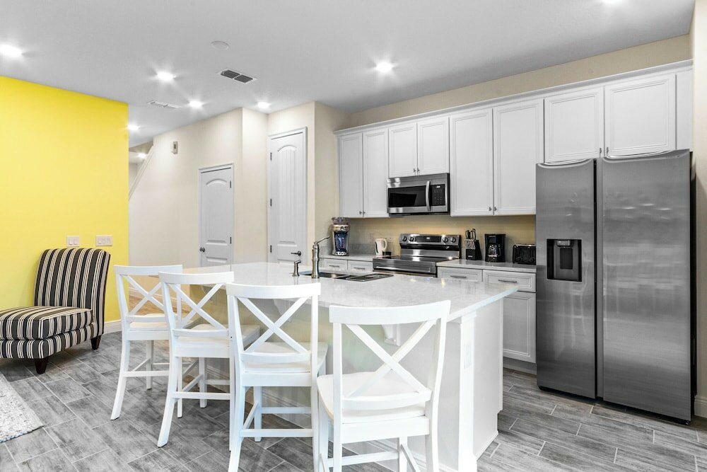 Фото Sunny Daze at Margaritaville