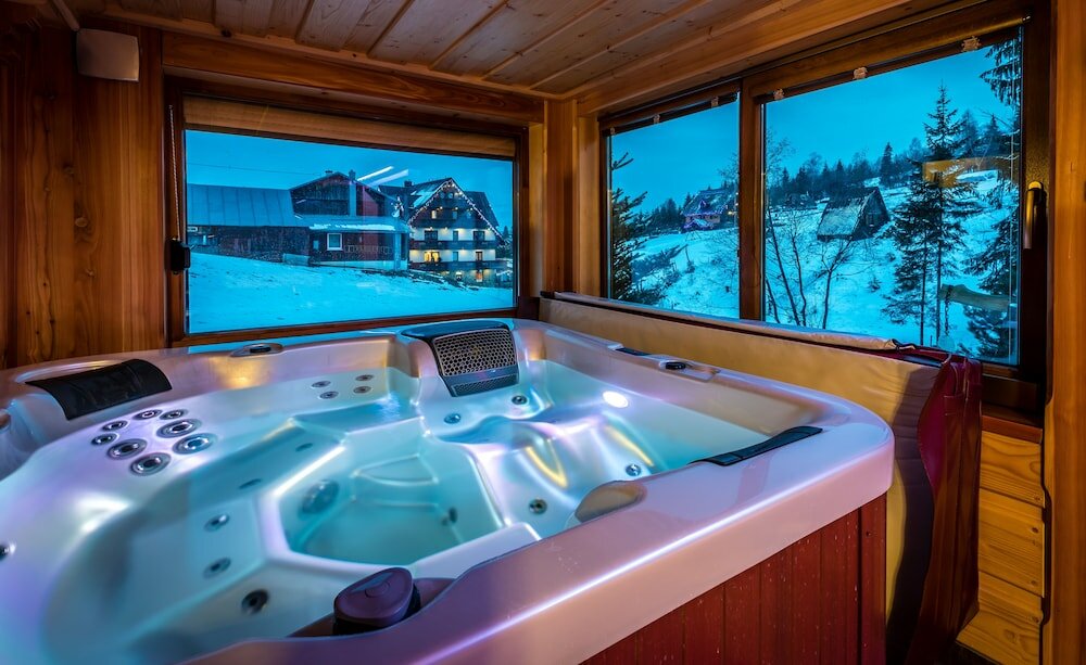 Фото Penzión Michal