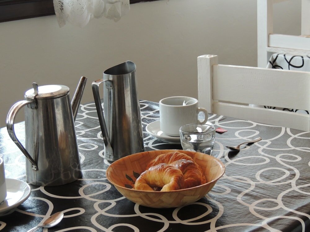 Фото Hotel Araucano