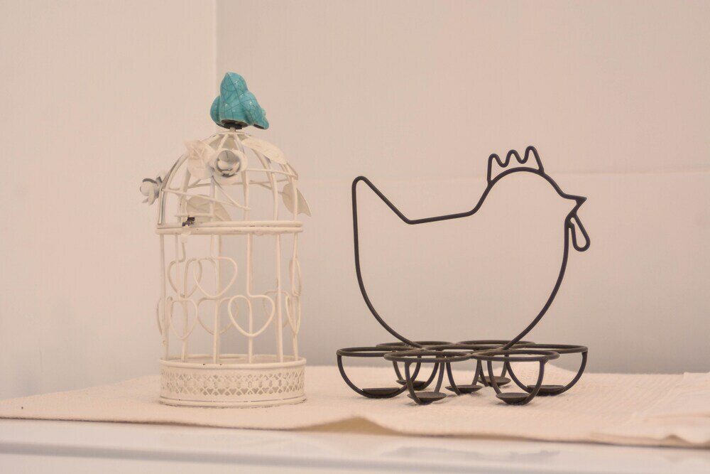 Фото Suites Salta