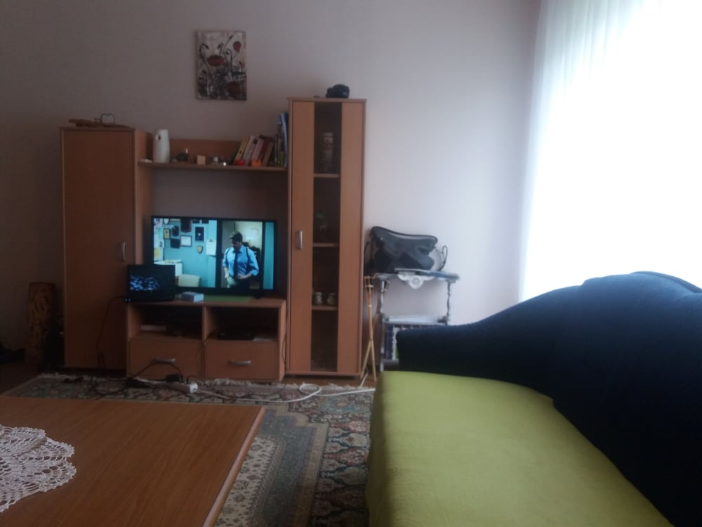 Фото Guesthouse Radovic