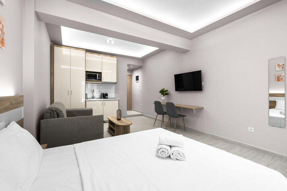 Фото Breen Nilie Hospitality Mgmt