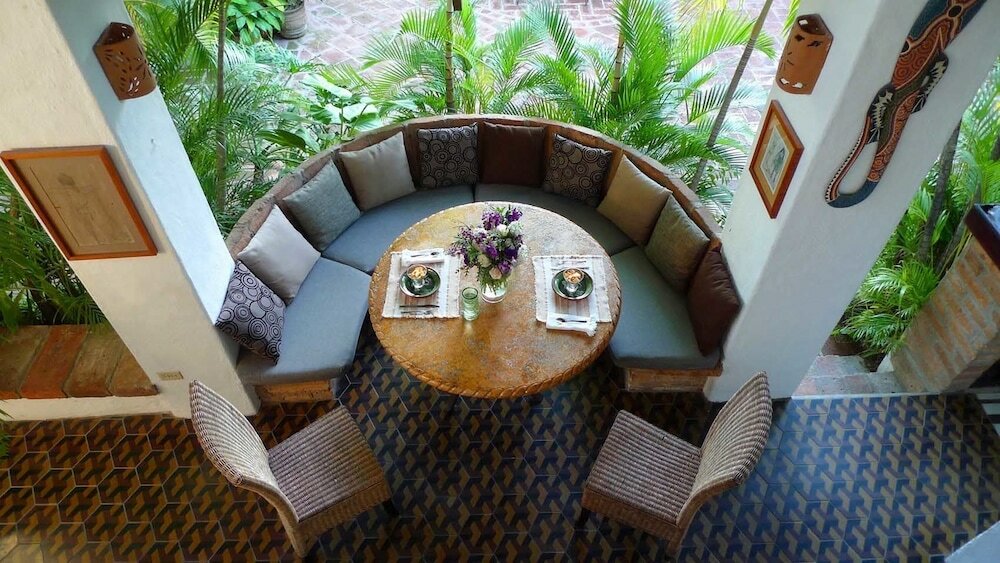 Фото Villa Leonarda by Mdr