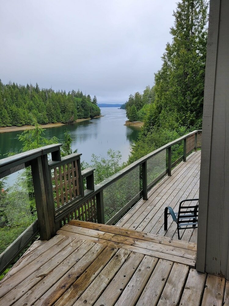 Фото Argo's Landing