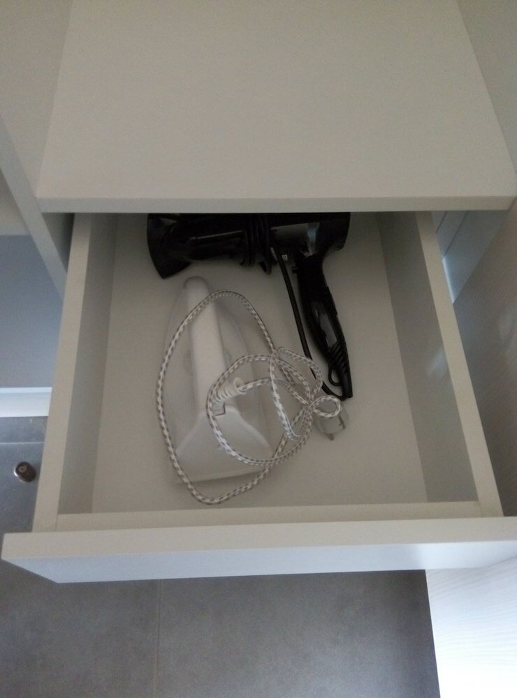 Фото Studio Apartment at Longbeach