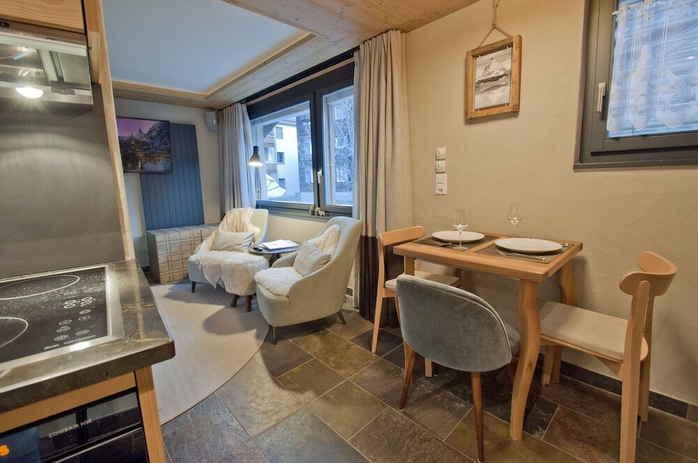 Фото Nevada Residence - Twin Peak