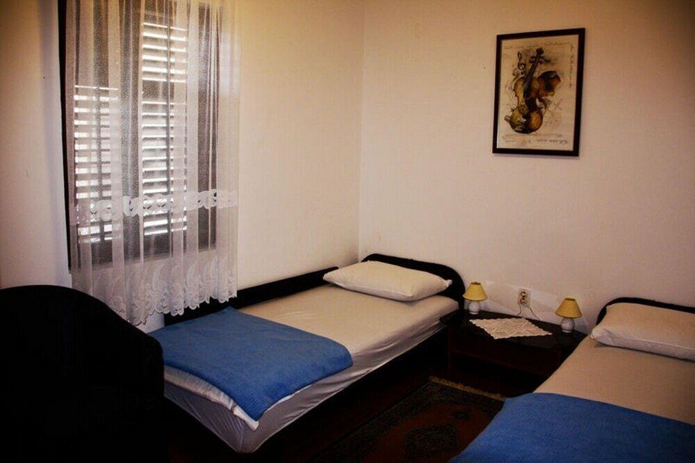 Фото Maestro - 30m From the Beach & Parking - A1