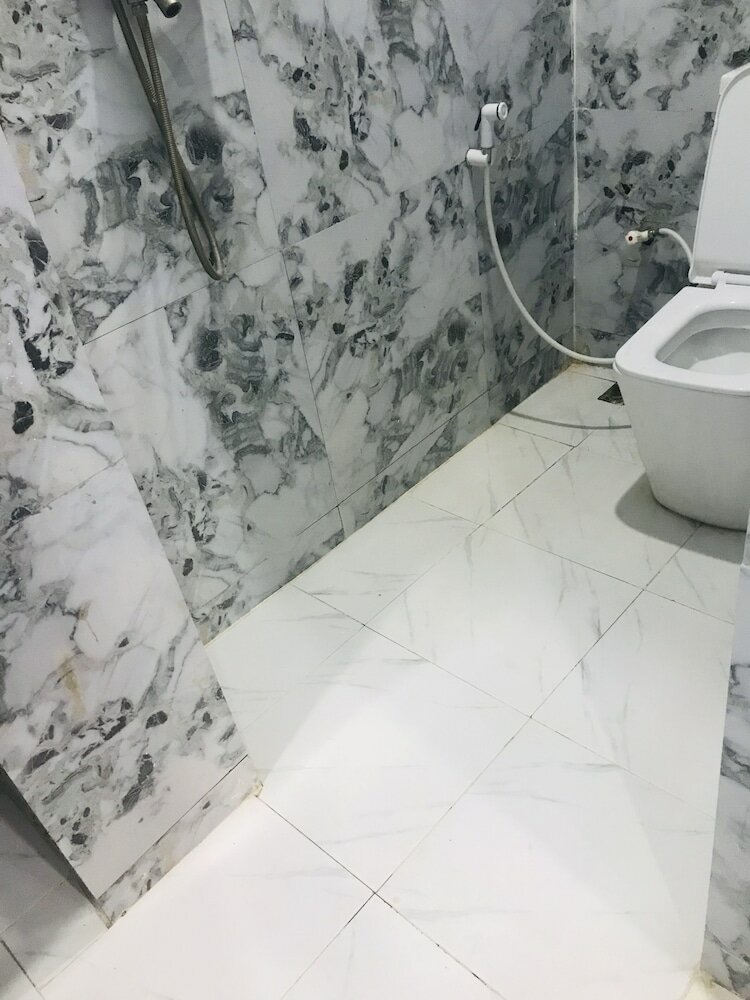 Фото Umbrella Properties Eleyele Ibadan